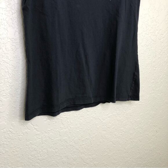 Sporting Kansas City navy blue tee shirt size Large - Picture 4 of 11
